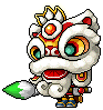 ShangRFP